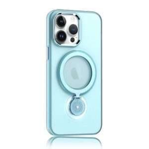 FoldableRing360-RotationMagneticMetalStandCaseForiphone15141312ProMaxPlusWithRingHolderShellForMagsafeWirelessChargerShockproofCover5.jpg