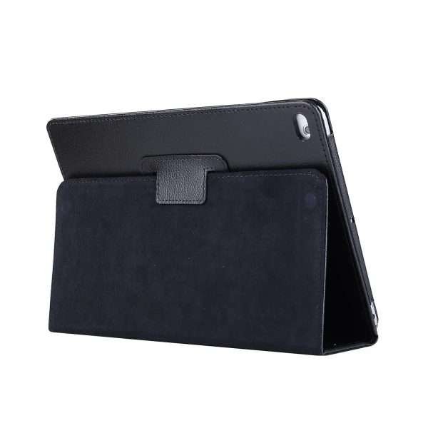 For IPad 9.7 5th 6th 10.2 9th 8th 7th 10th Generation Case PU Leather Stand Cover for IPad Air 1 2 3 4 5 Pro 11 2020 2021 Funda - Image 22