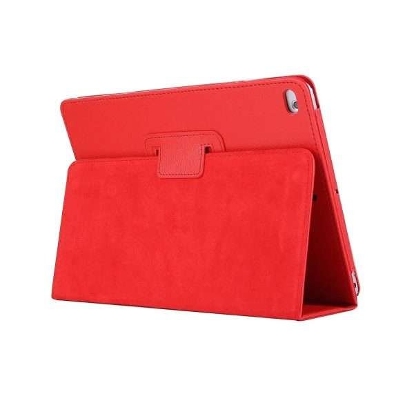 For IPad 9.7 5th 6th 10.2 9th 8th 7th 10th Generation Case PU Leather Stand Cover for IPad Air 1 2 3 4 5 Pro 11 2020 2021 Funda - Image 20