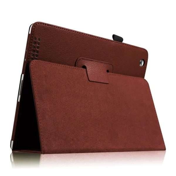 For IPad 9.7 5th 6th 10.2 9th 8th 7th 10th Generation Case PU Leather Stand Cover for IPad Air 1 2 3 4 5 Pro 11 2020 2021 Funda - Image 27