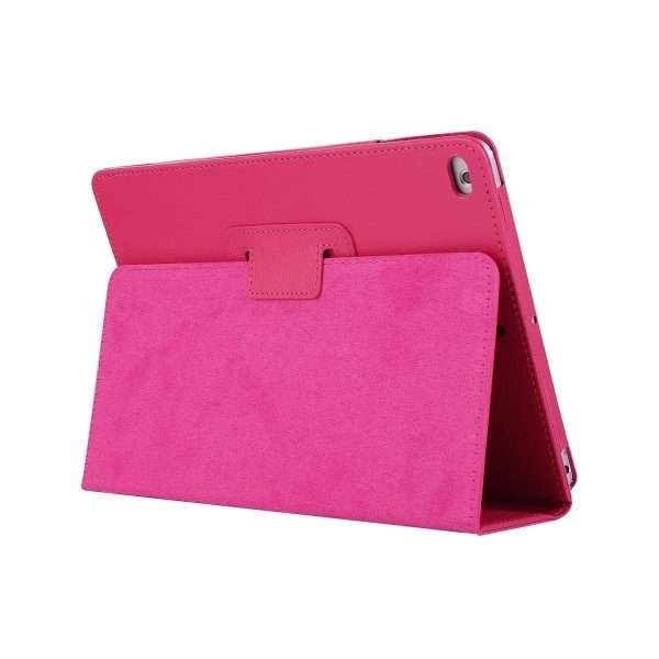 For IPad 9.7 5th 6th 10.2 9th 8th 7th 10th Generation Case PU Leather Stand Cover for IPad Air 1 2 3 4 5 Pro 11 2020 2021 Funda - Image 10