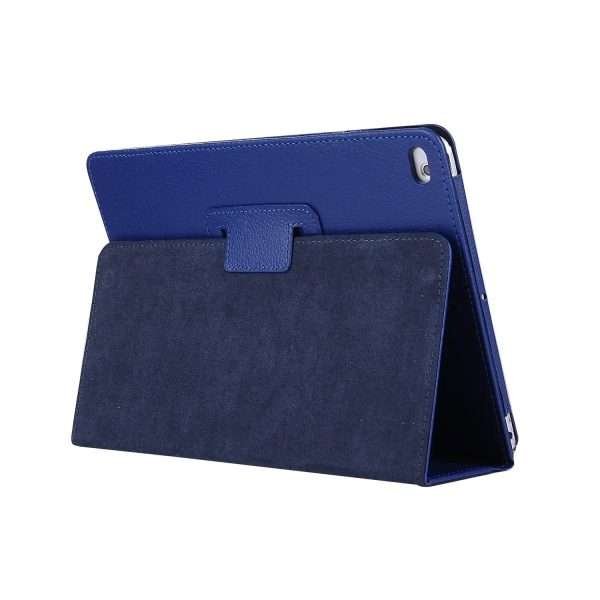 For IPad 9.7 5th 6th 10.2 9th 8th 7th 10th Generation Case PU Leather Stand Cover for IPad Air 1 2 3 4 5 Pro 11 2020 2021 Funda - Image 25