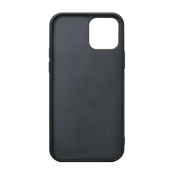 Genuine Leather Phone Case For Apple iPhone - Image 5