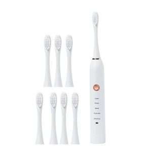 Rechargeable-Electric-Toothbrush-Black-White-Sonic-Remove-Tartar-Oral-Hygiene-IPX7-Waterproof-with-Replacement-Head-Gift_f12ef072-12b9-415e-aeac-50df3b4e06a0